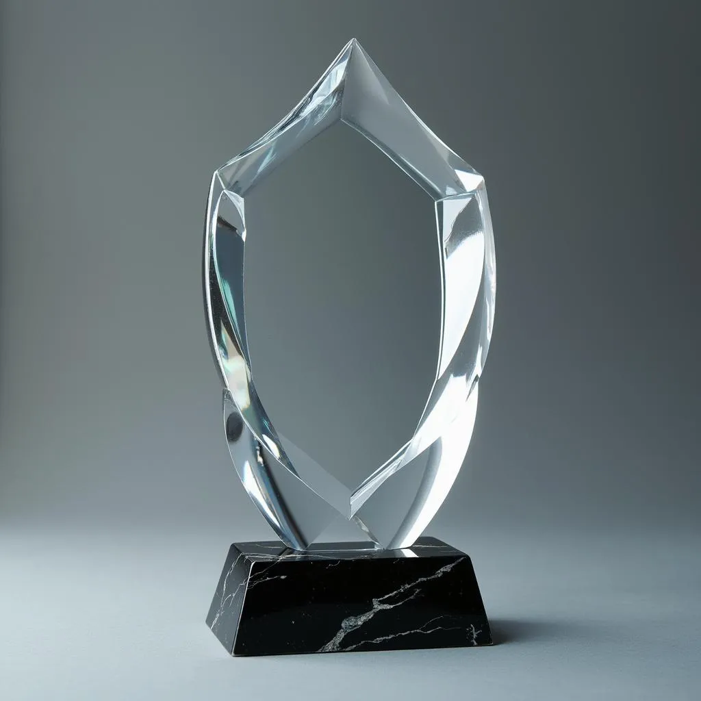 Premio a la Excelencia en Investigación Económica
